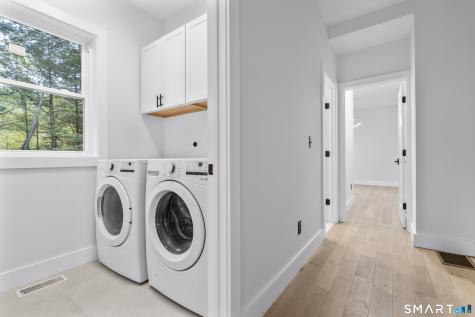 68 Paxton Court Goshen CT 06756