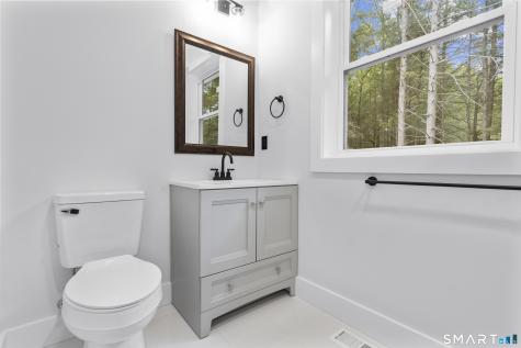 68 Paxton Court Goshen CT 06756