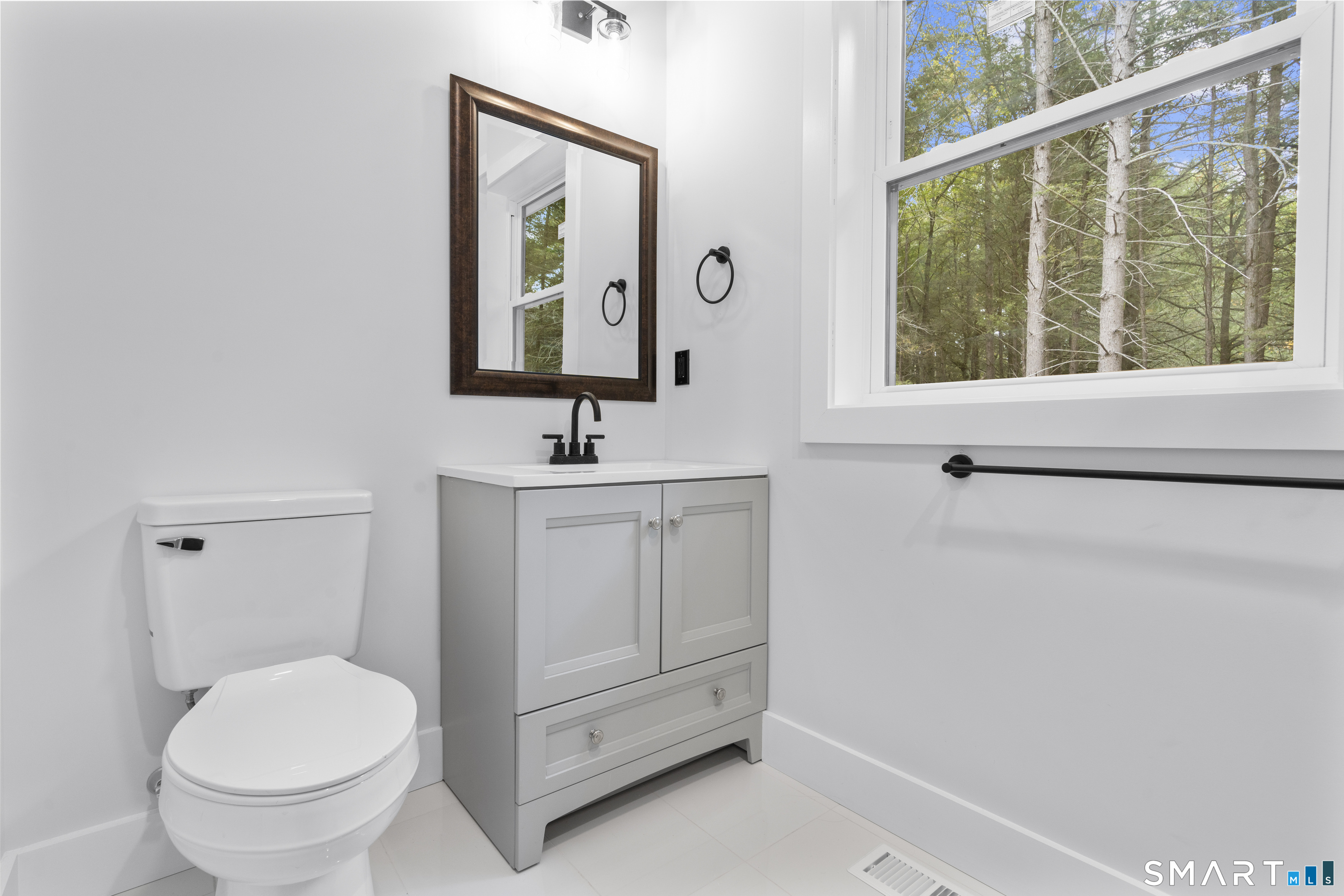 68 Paxton Court Goshen CT 06756