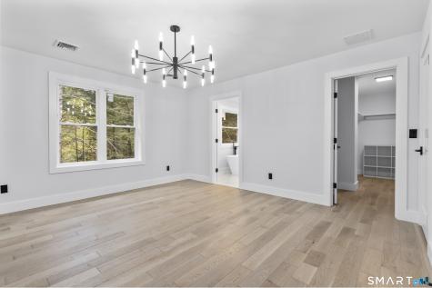 68 Paxton Court Goshen CT 06756