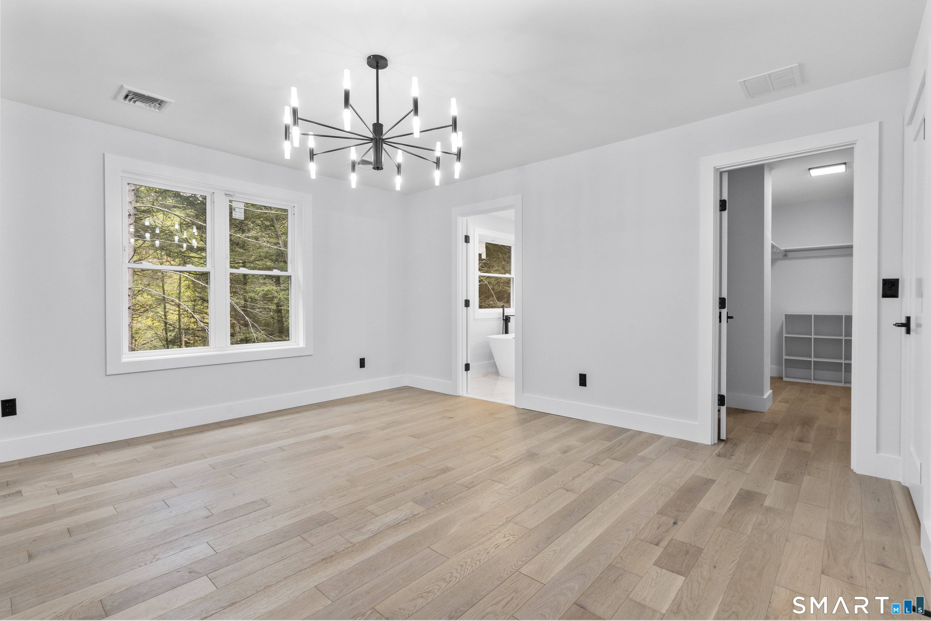 68 Paxton Court Goshen CT 06756