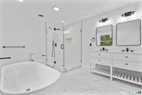 68 Paxton Court Goshen CT 06756