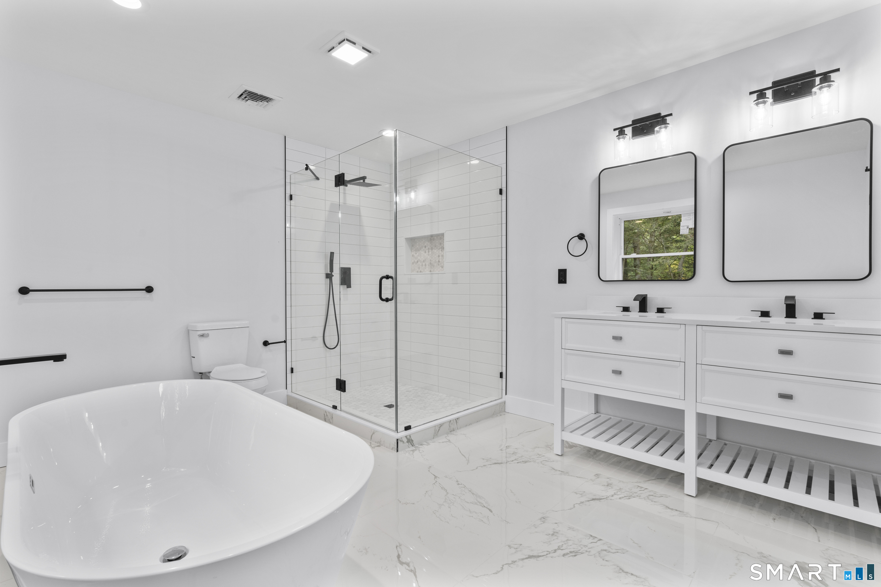 68 Paxton Court Goshen CT 06756