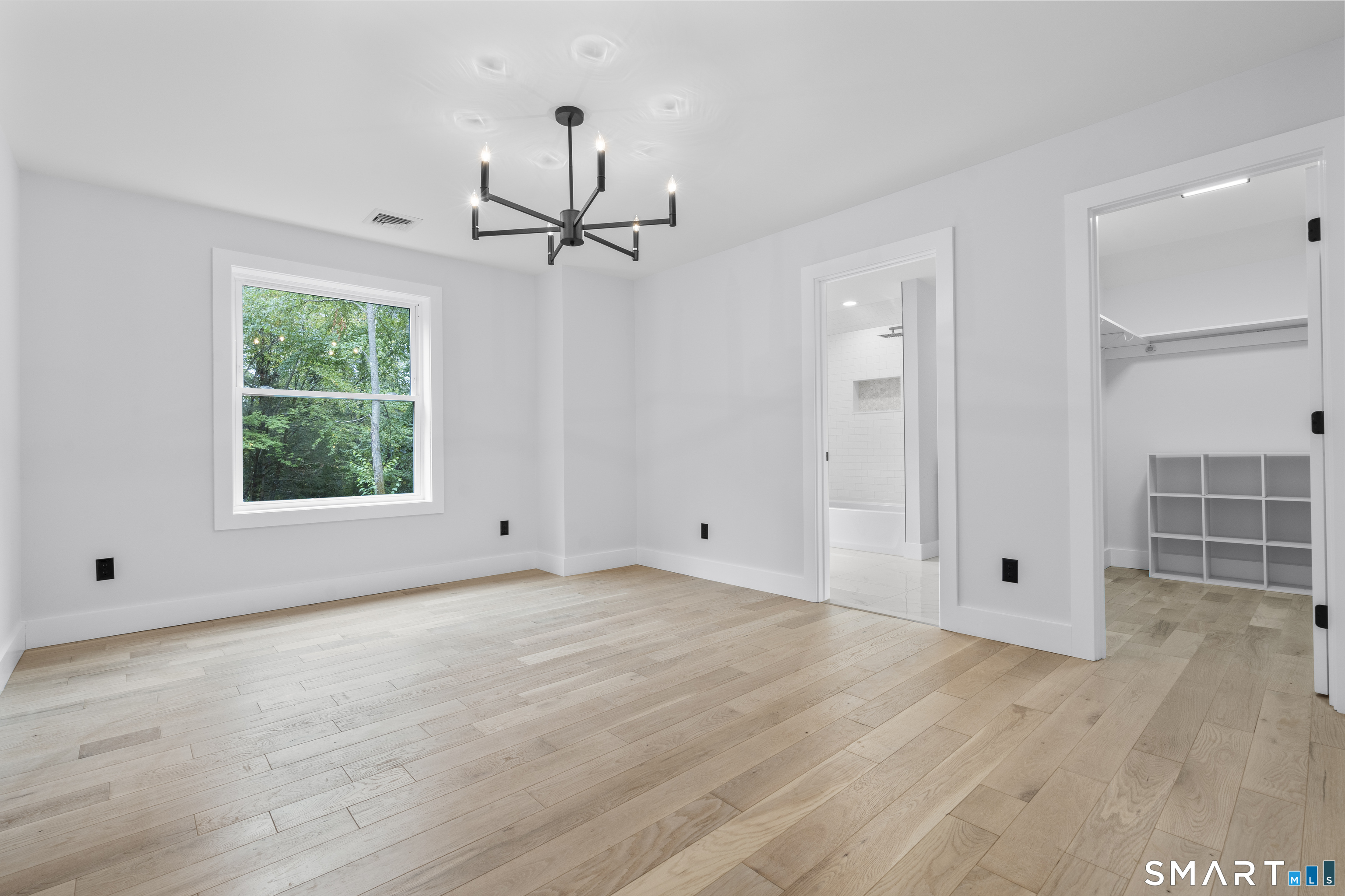68 Paxton Court Goshen CT 06756