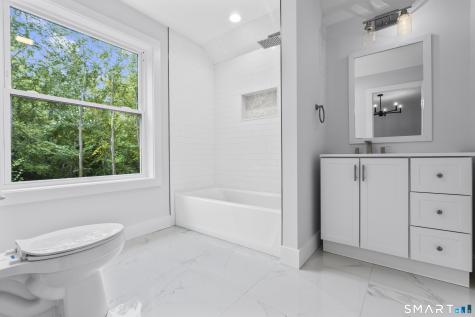 68 Paxton Court Goshen CT 06756