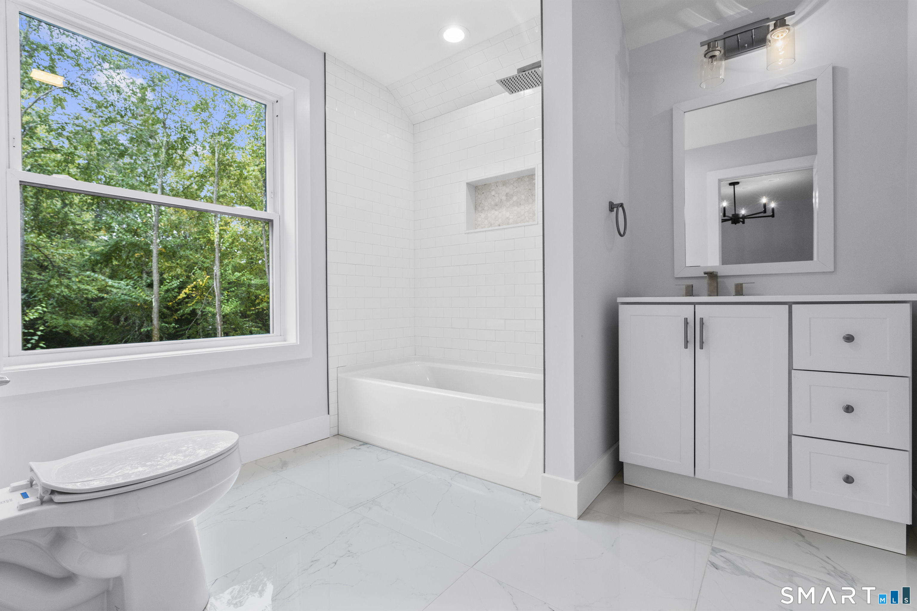 68 Paxton Court Goshen CT 06756