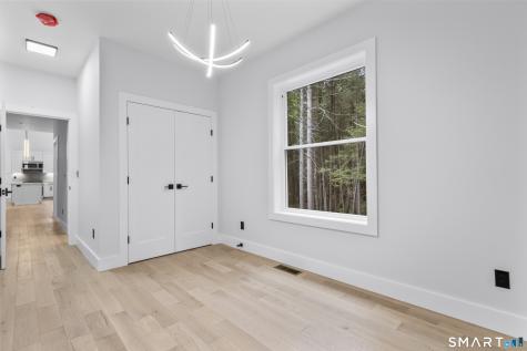 68 Paxton Court Goshen CT 06756