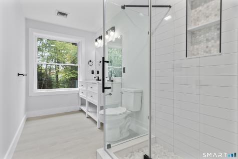 68 Paxton Court Goshen CT 06756