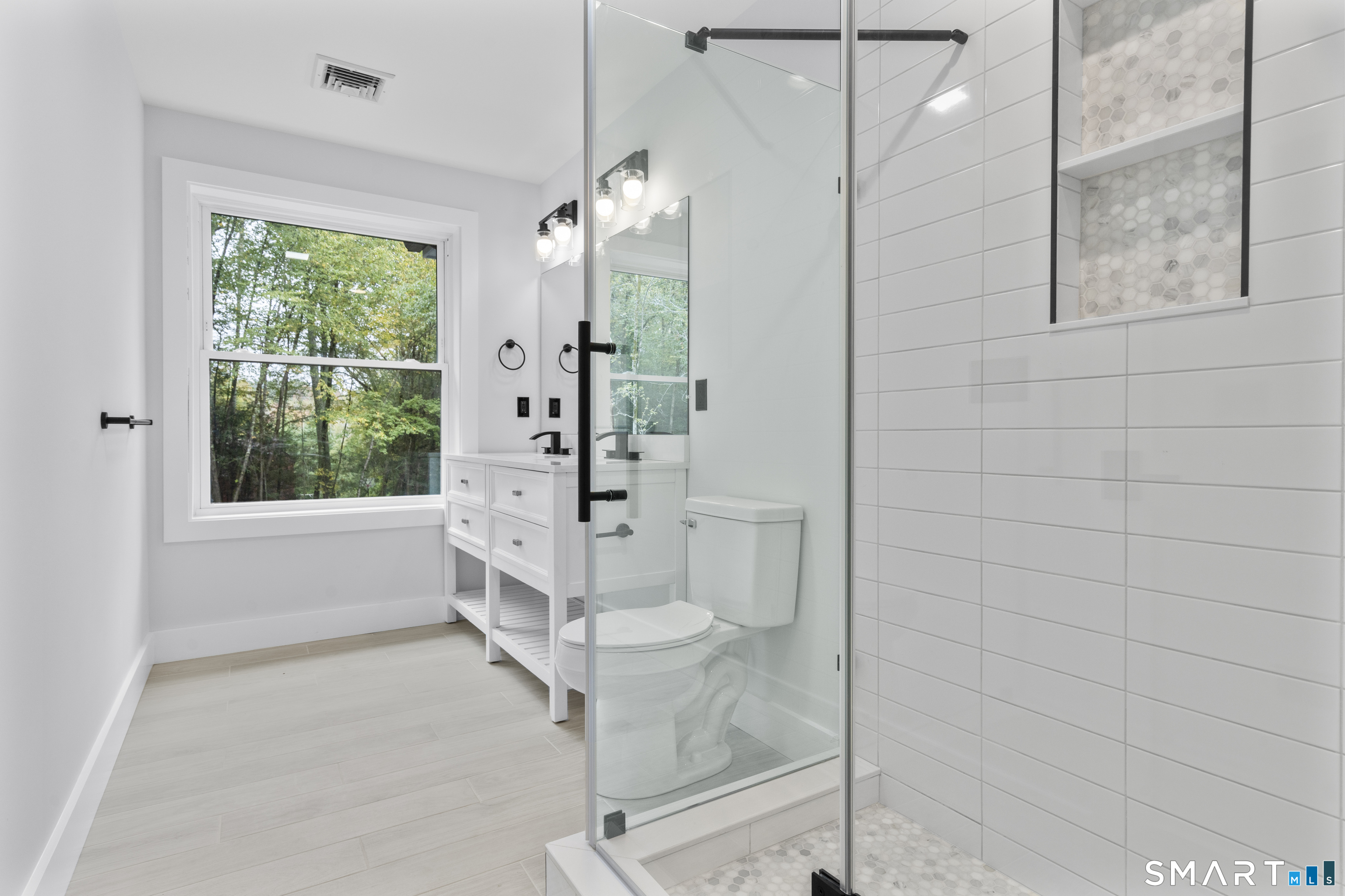 68 Paxton Court Goshen CT 06756