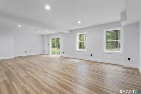 68 Paxton Court Goshen CT 06756