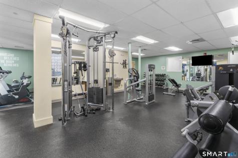 68 Paxton Court Goshen CT 06756