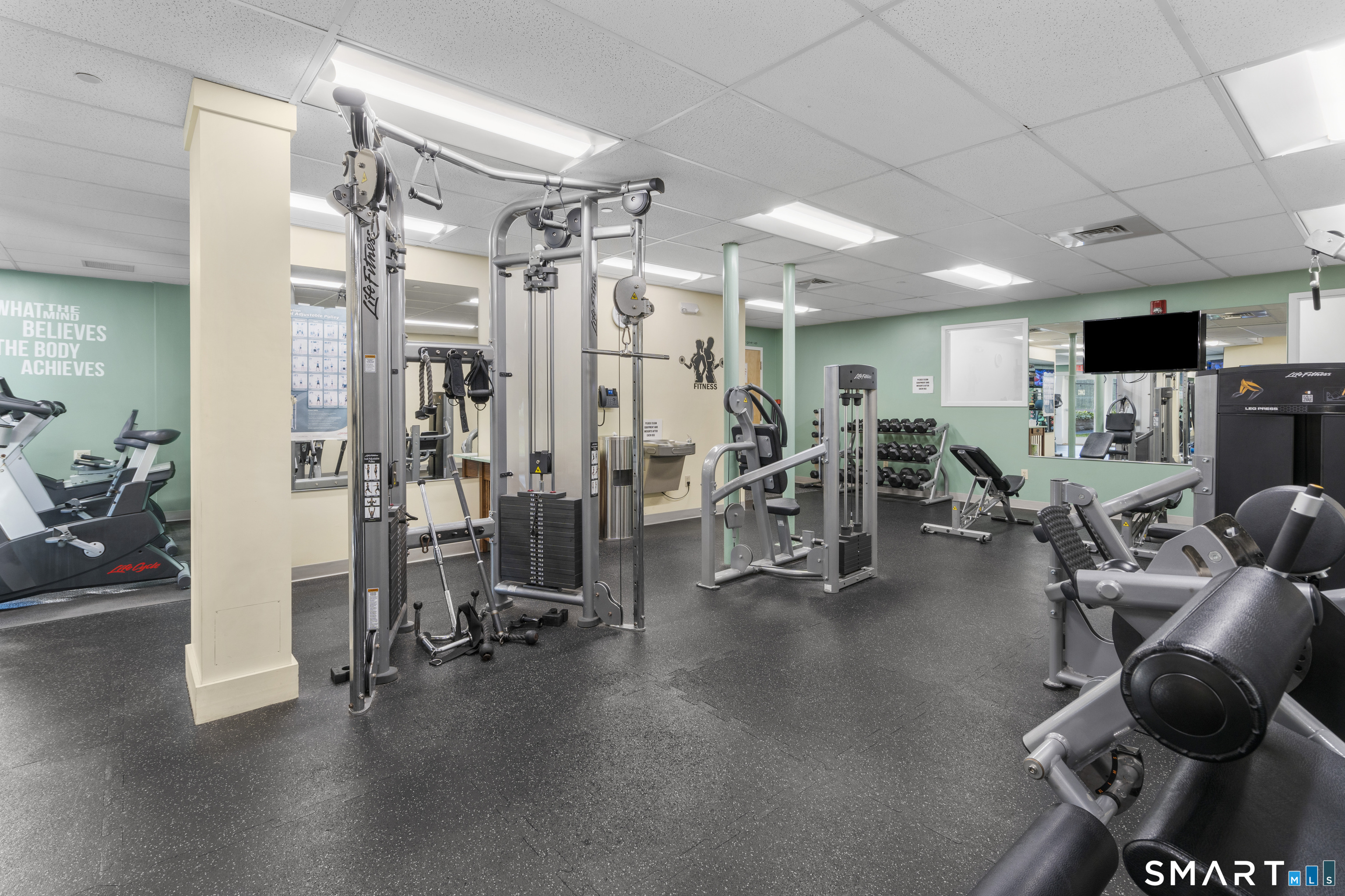 68 Paxton Court Goshen CT 06756
