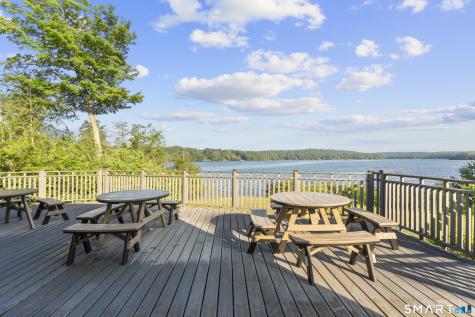 68 Paxton Court Goshen CT 06756