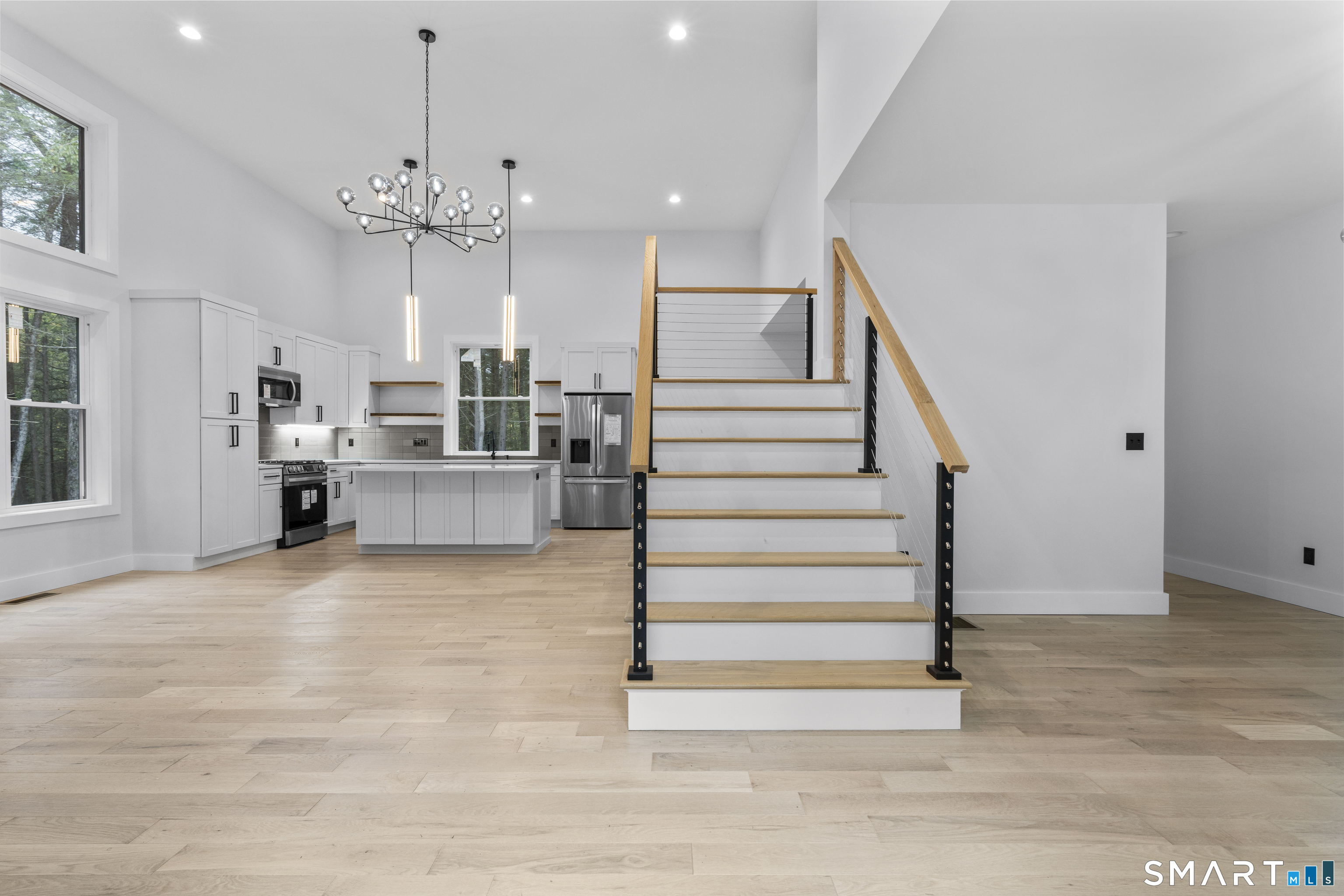 68 Paxton Court Goshen CT 06756