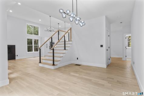 68 Paxton Court Goshen CT 06756