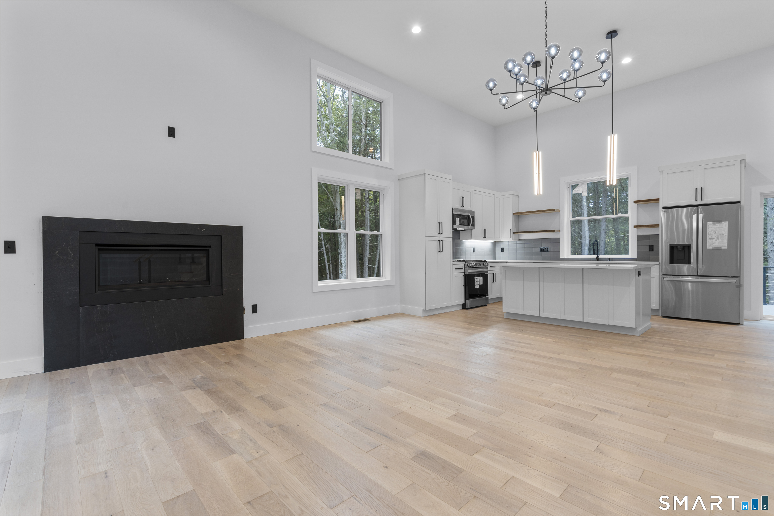 68 Paxton Court Goshen CT 06756