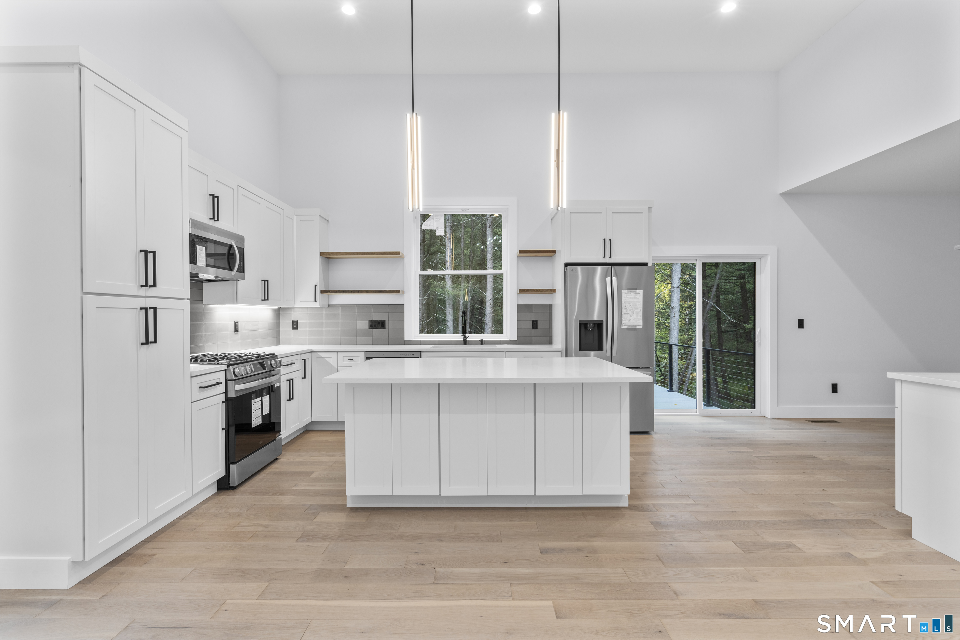 68 Paxton Court Goshen CT 06756