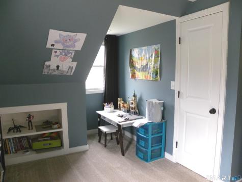 18 Vernon Center Heights Vernon CT 06066
