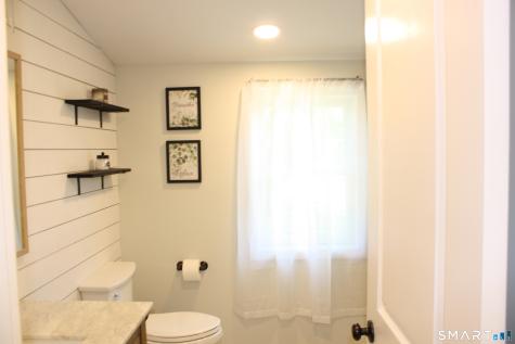 18 Vernon Center Heights Vernon CT 06066