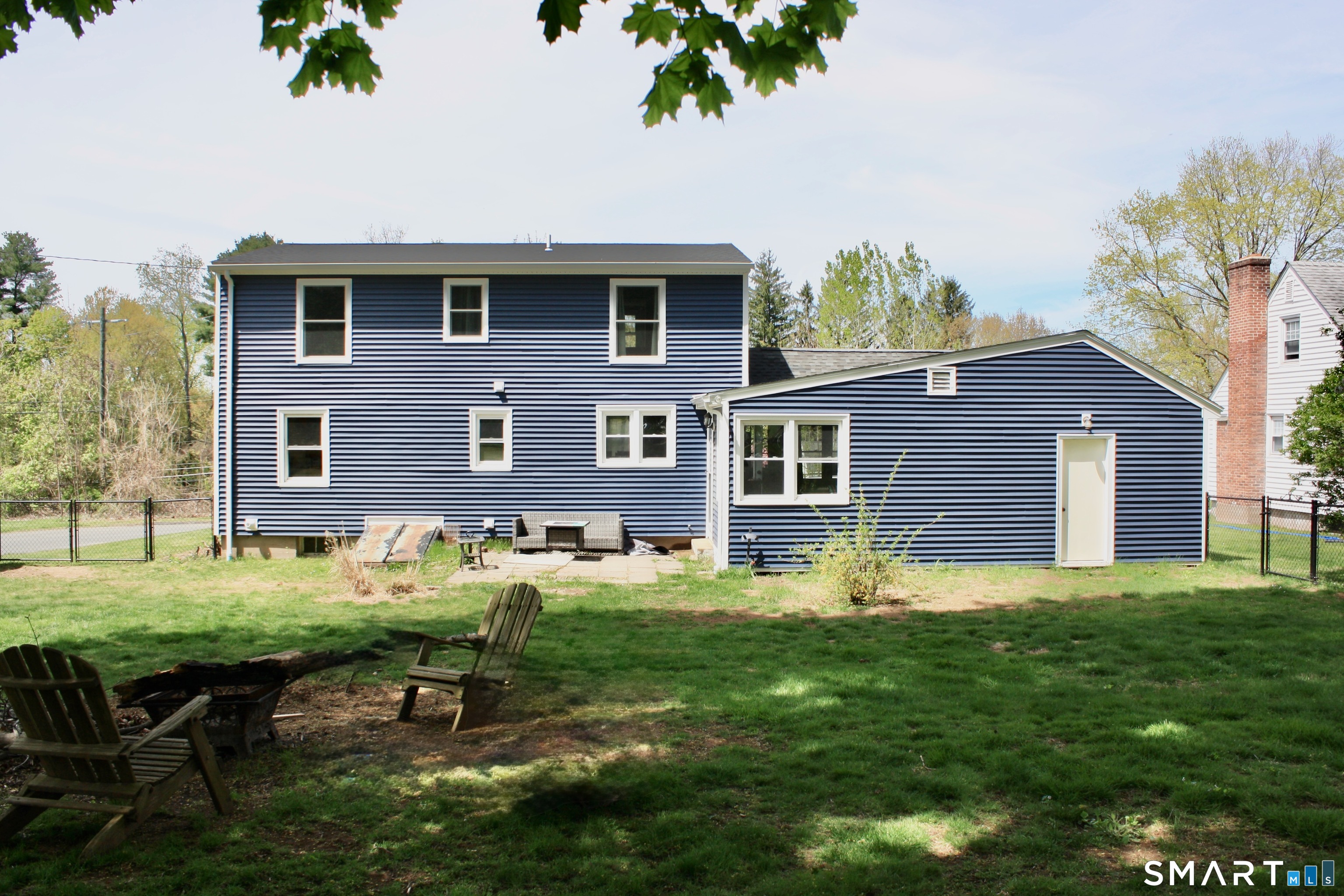 18 Vernon Center Heights Vernon CT 06066