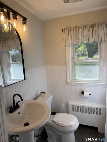 18 Vernon Center Heights Vernon CT 06066