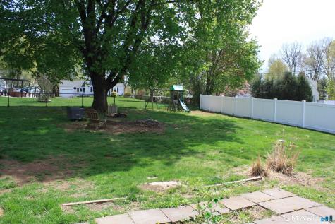 18 Vernon Center Heights Vernon CT 06066
