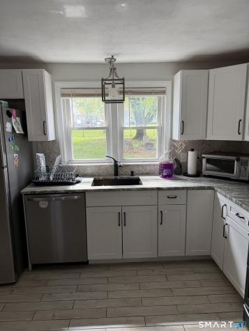 18 Vernon Center Heights Vernon CT 06066