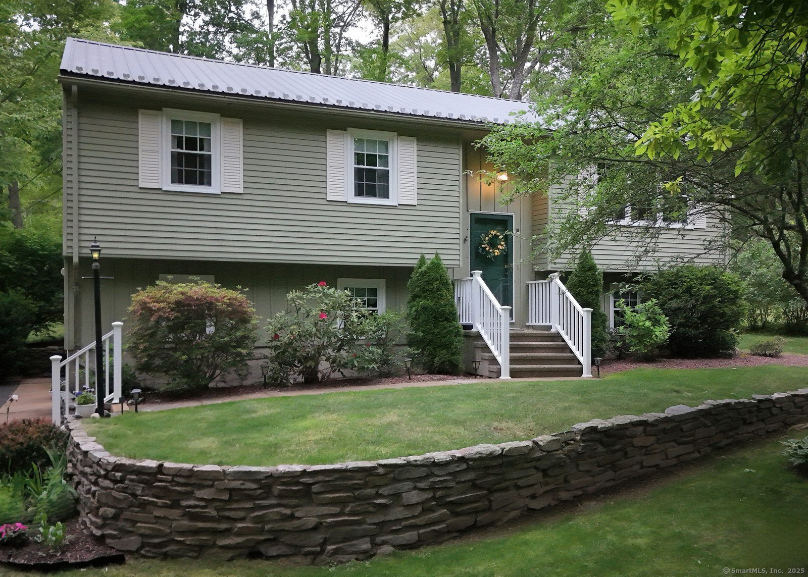 10 Brewer Road East Hampton CT 06424