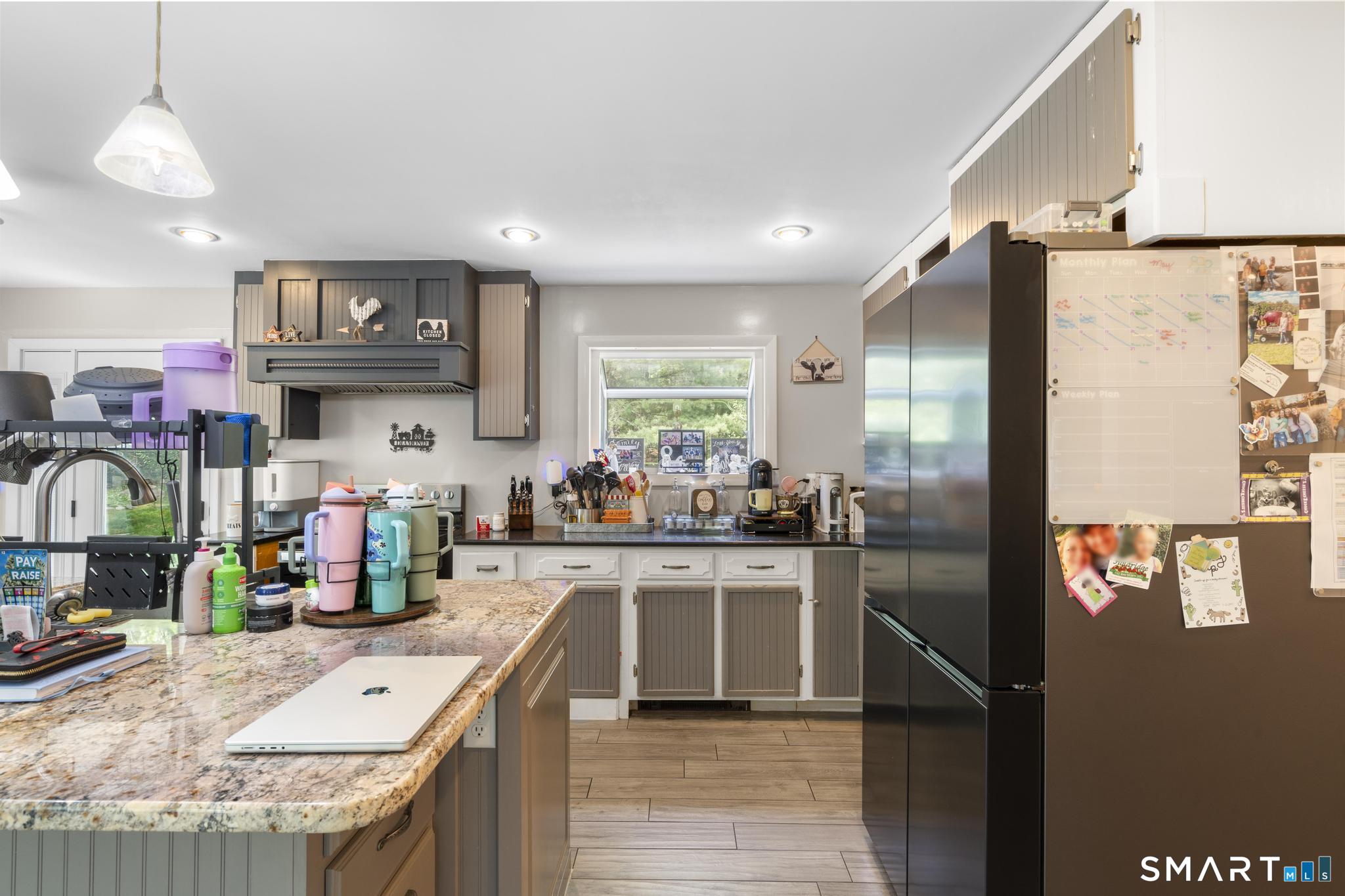 13 Christy Hill Road Ledyard CT 06335