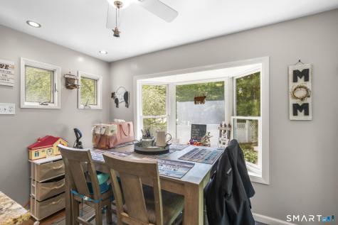 13 Christy Hill Road Ledyard CT 06335