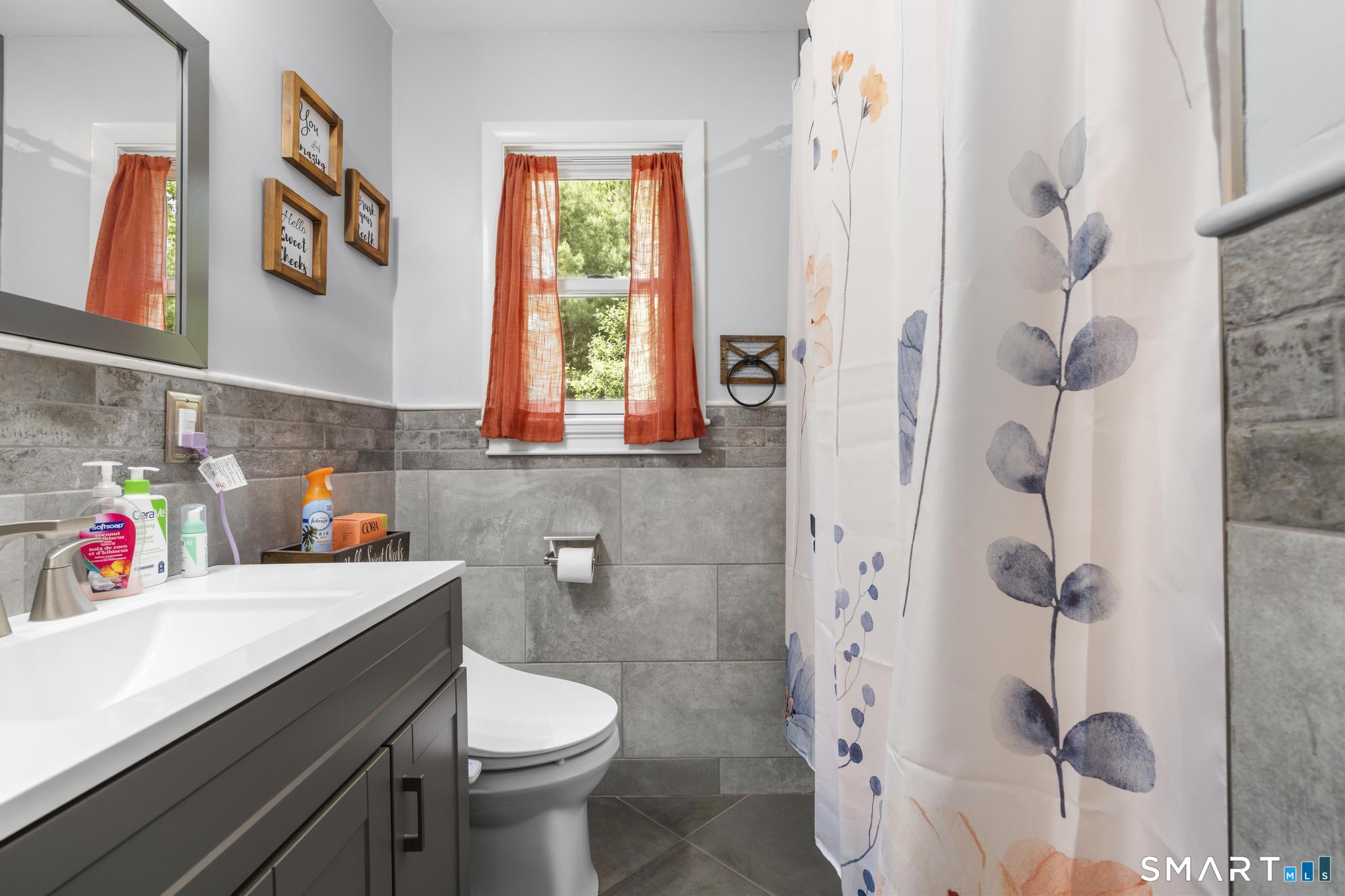 13 Christy Hill Road Ledyard CT 06335