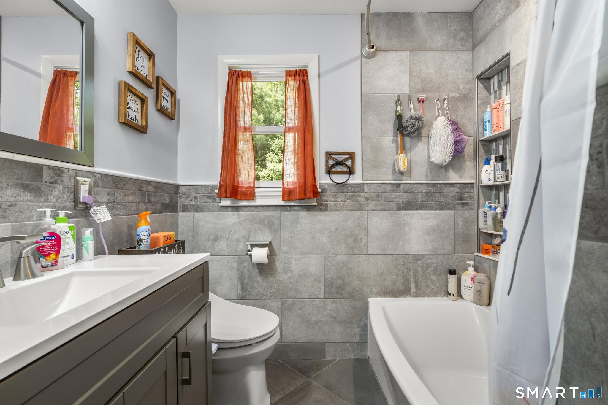 13 Christy Hill Road Ledyard CT 06335