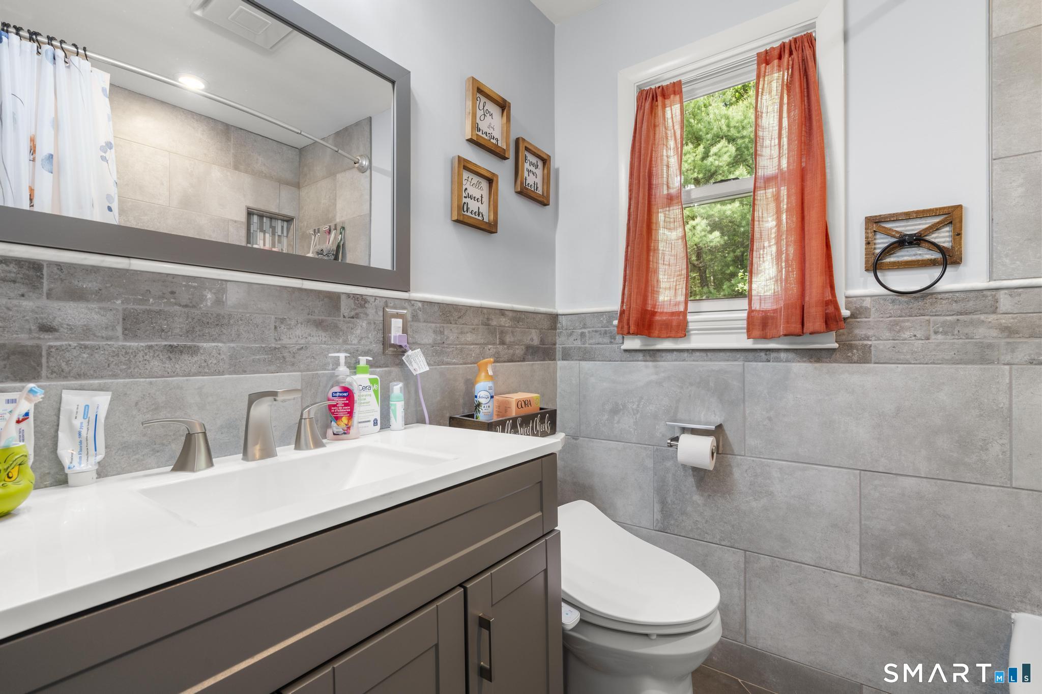 13 Christy Hill Road Ledyard CT 06335