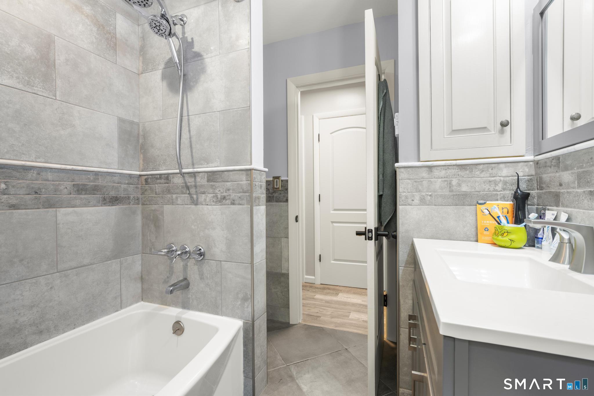 13 Christy Hill Road Ledyard CT 06335