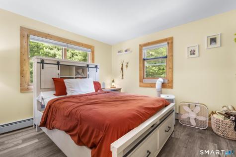 13 Christy Hill Road Ledyard CT 06335