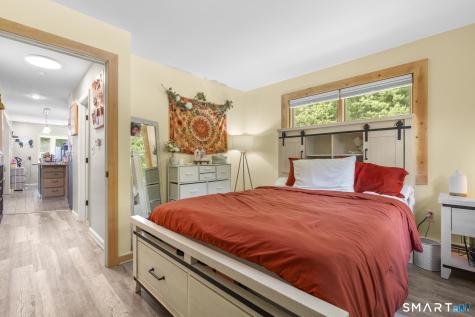 13 Christy Hill Road Ledyard CT 06335
