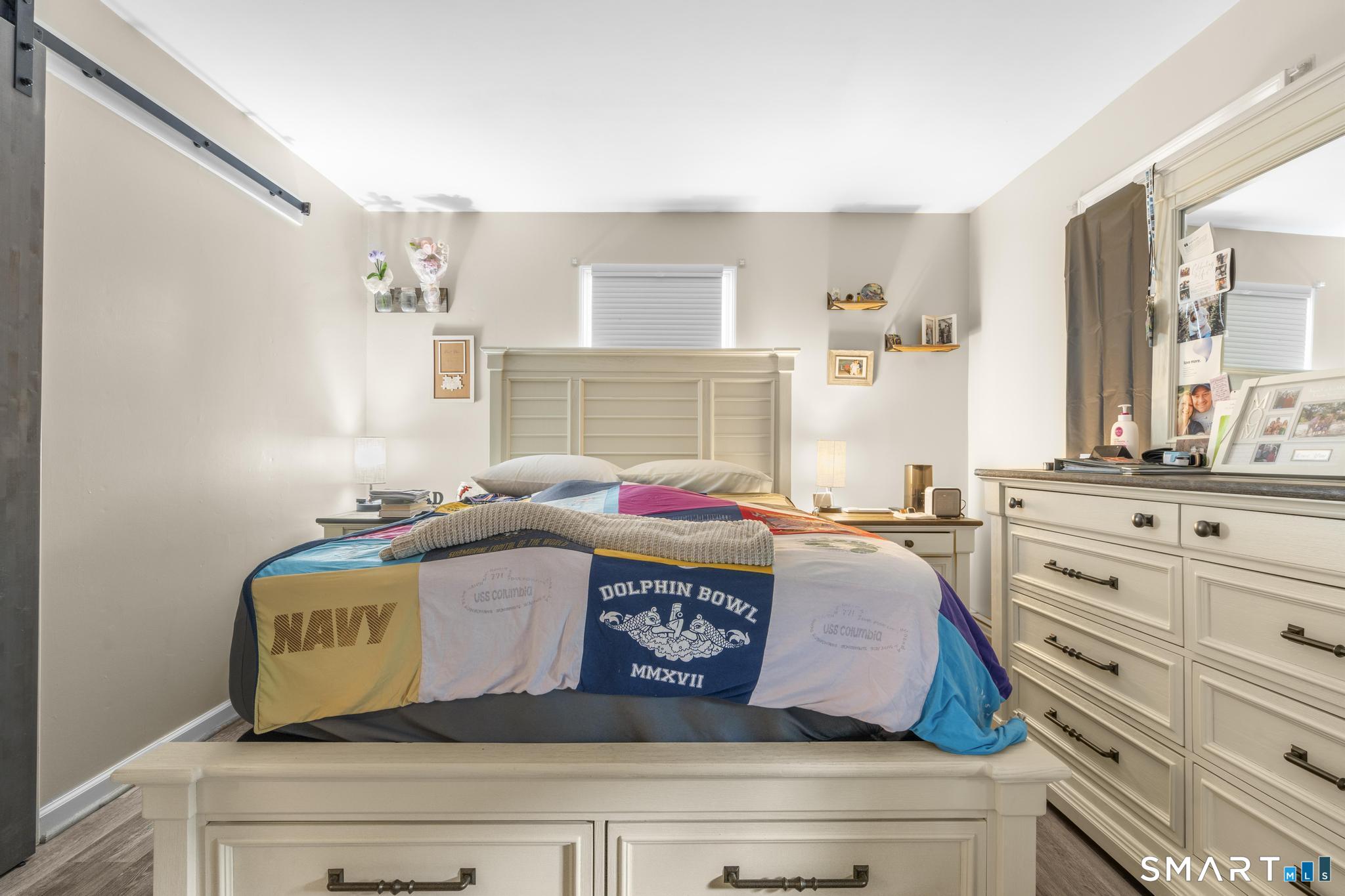 13 Christy Hill Road Ledyard CT 06335