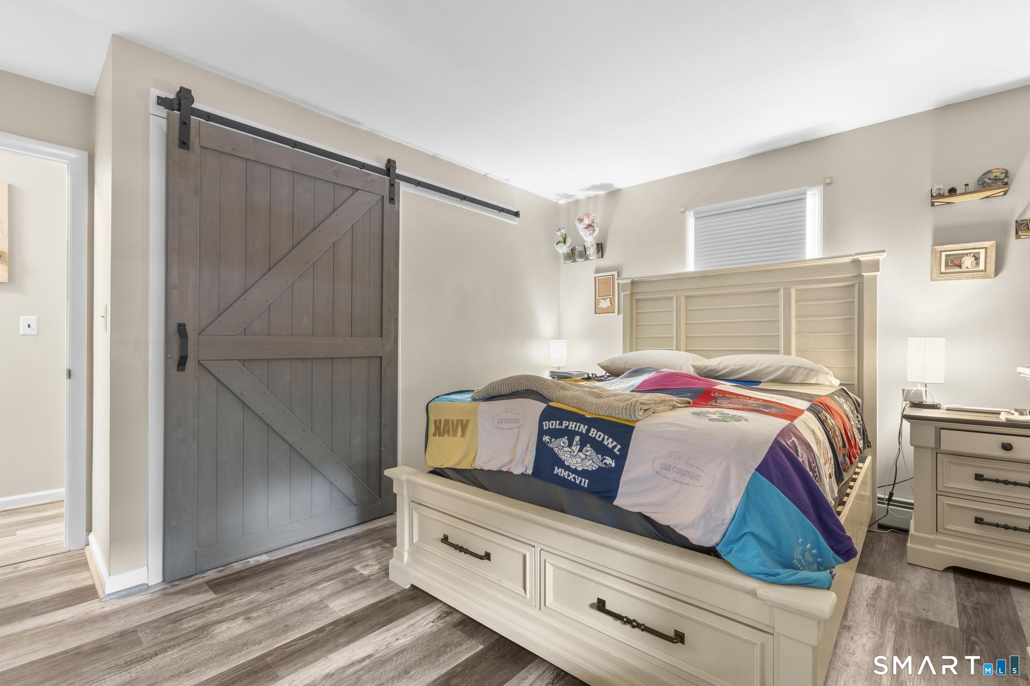 13 Christy Hill Road Ledyard CT 06335