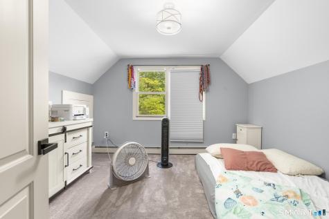 13 Christy Hill Road Ledyard CT 06335