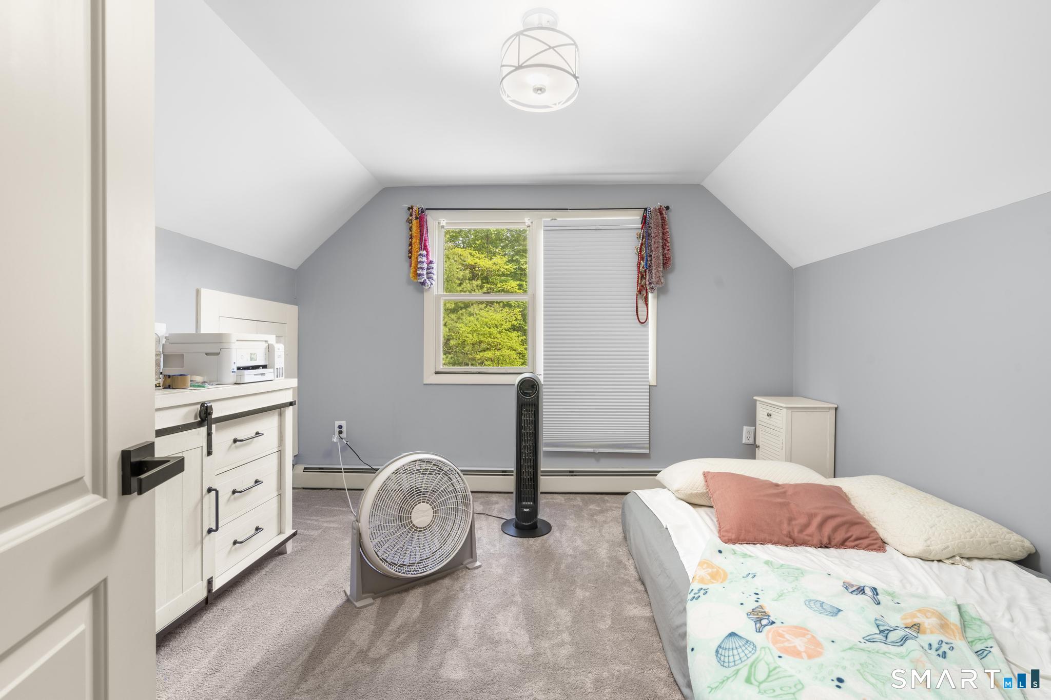 13 Christy Hill Road Ledyard CT 06335