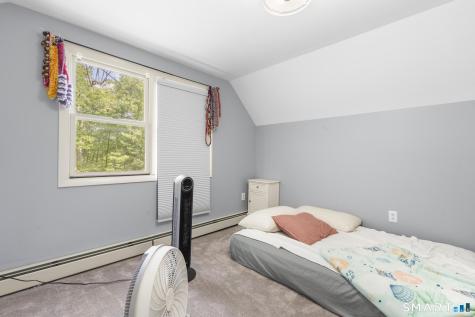 13 Christy Hill Road Ledyard CT 06335