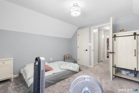 13 Christy Hill Road Ledyard CT 06335