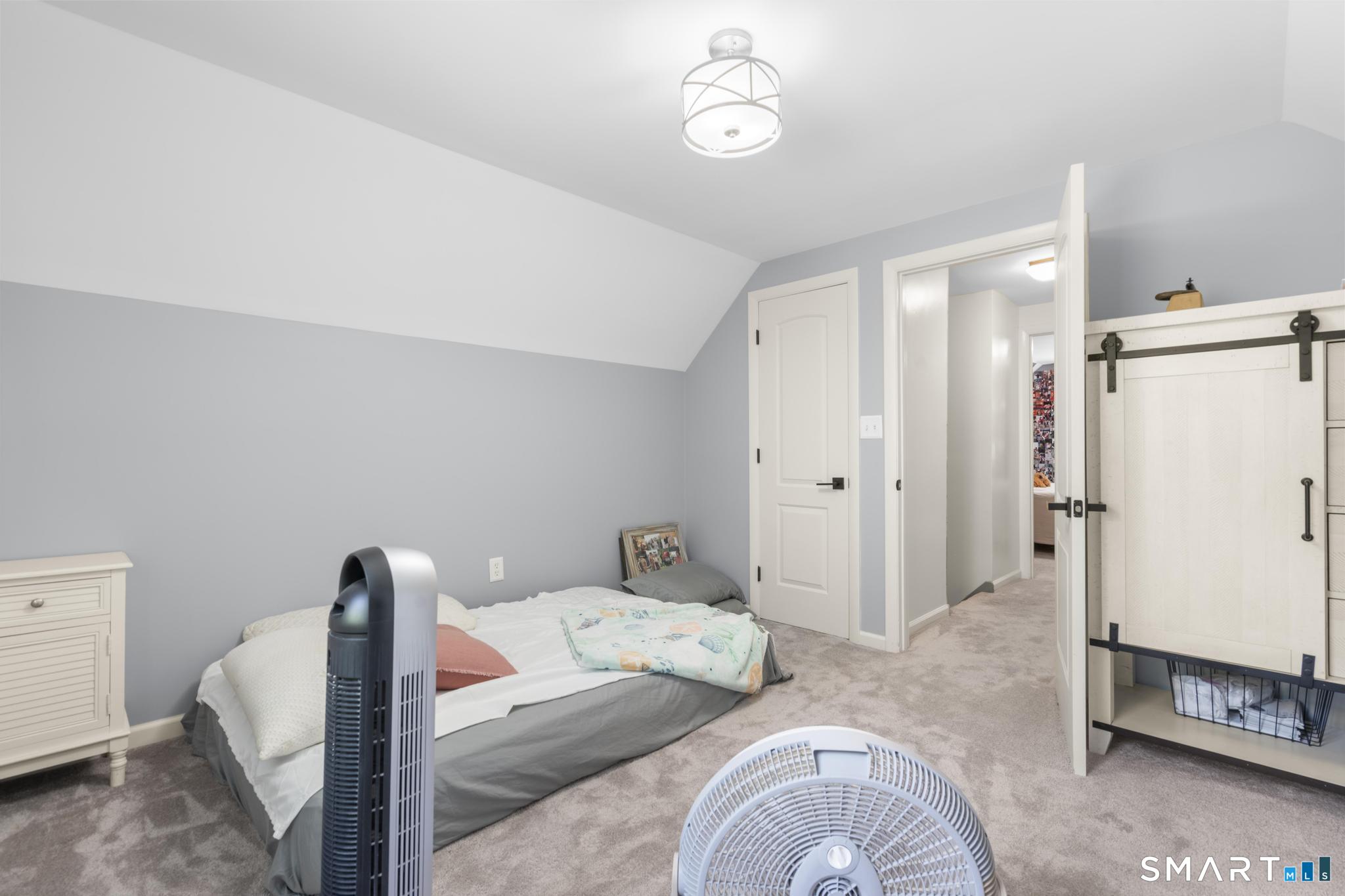 13 Christy Hill Road Ledyard CT 06335
