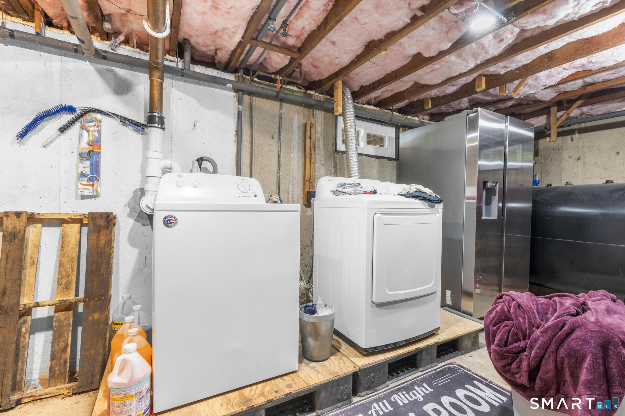 13 Christy Hill Road Ledyard CT 06335