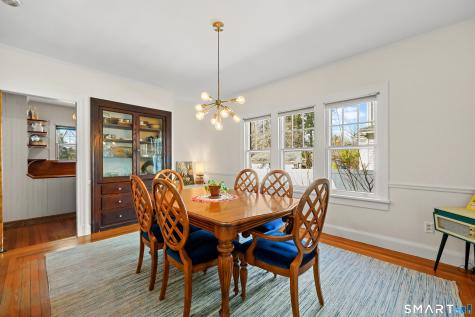 1720 Whitney Avenue Hamden CT 06517