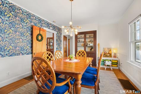 1720 Whitney Avenue Hamden CT 06517