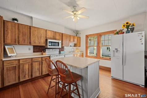 1720 Whitney Avenue Hamden CT 06517