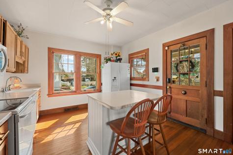 1720 Whitney Avenue Hamden CT 06517
