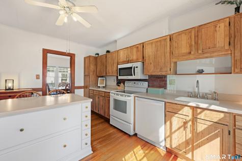 1720 Whitney Avenue Hamden CT 06517