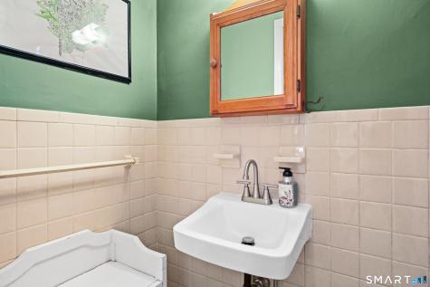 1720 Whitney Avenue Hamden CT 06517